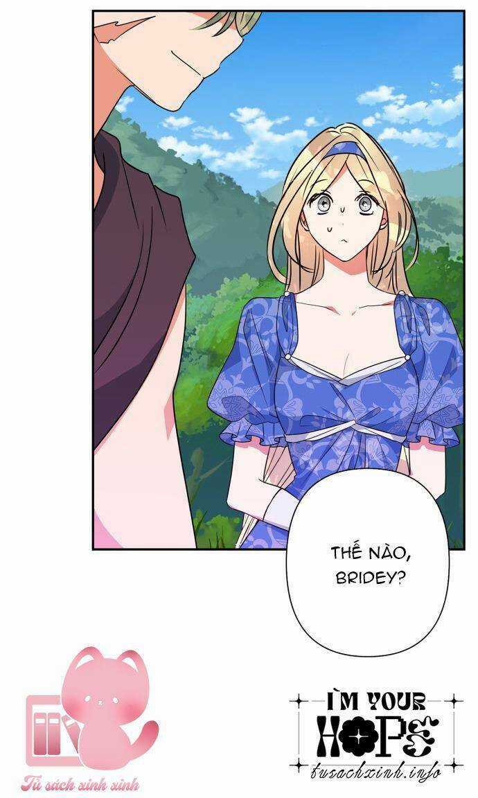 Thuần Hóa Quái Thú Thật Tốt Chapter 97 trang 38