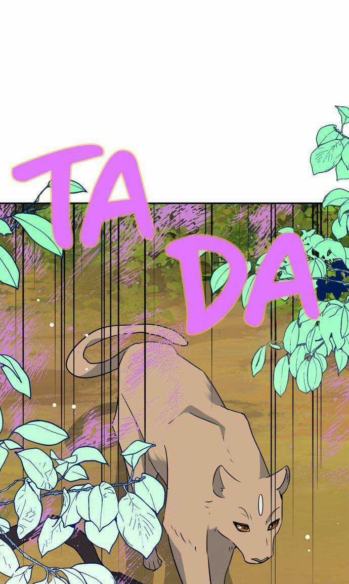 Thuần Hóa Quái Thú Thật Tốt Chapter 97 trang 4