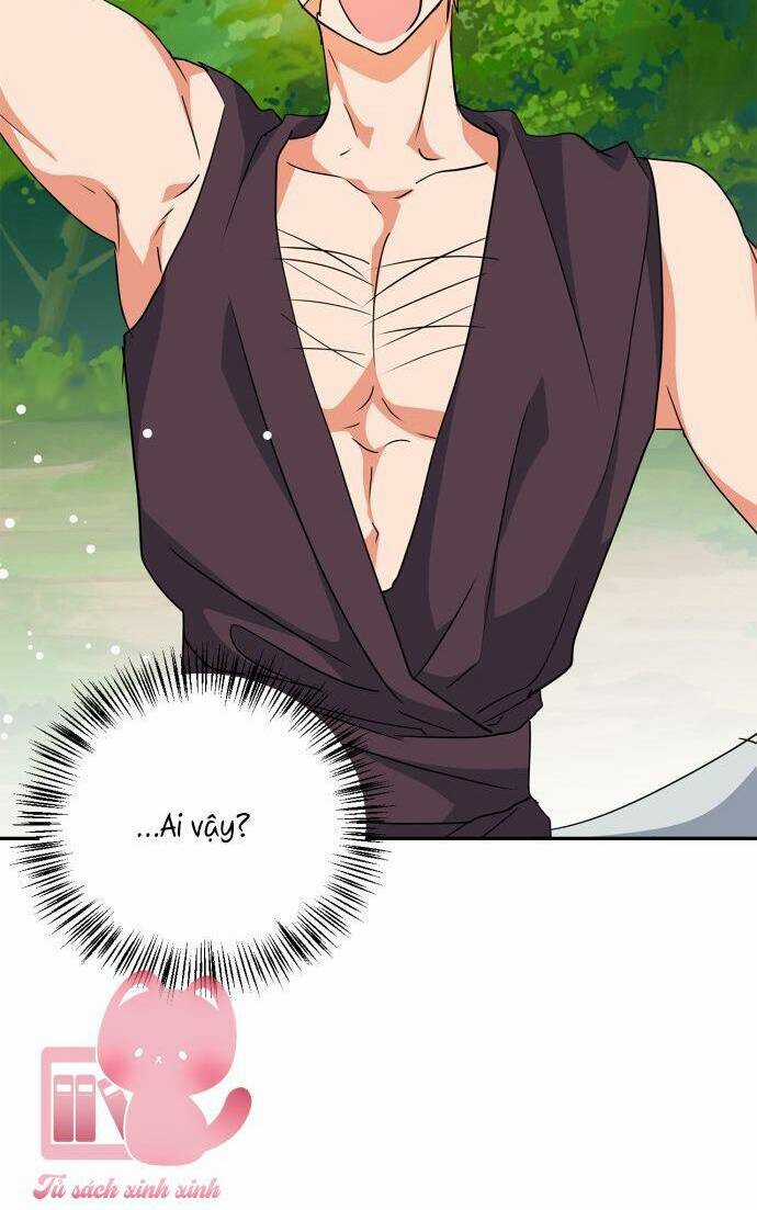 Thuần Hóa Quái Thú Thật Tốt Chapter 97 trang 40