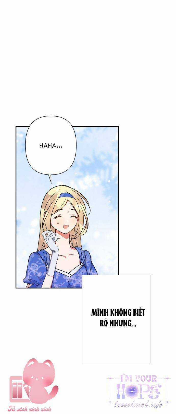 Thuần Hóa Quái Thú Thật Tốt Chapter 97 trang 42