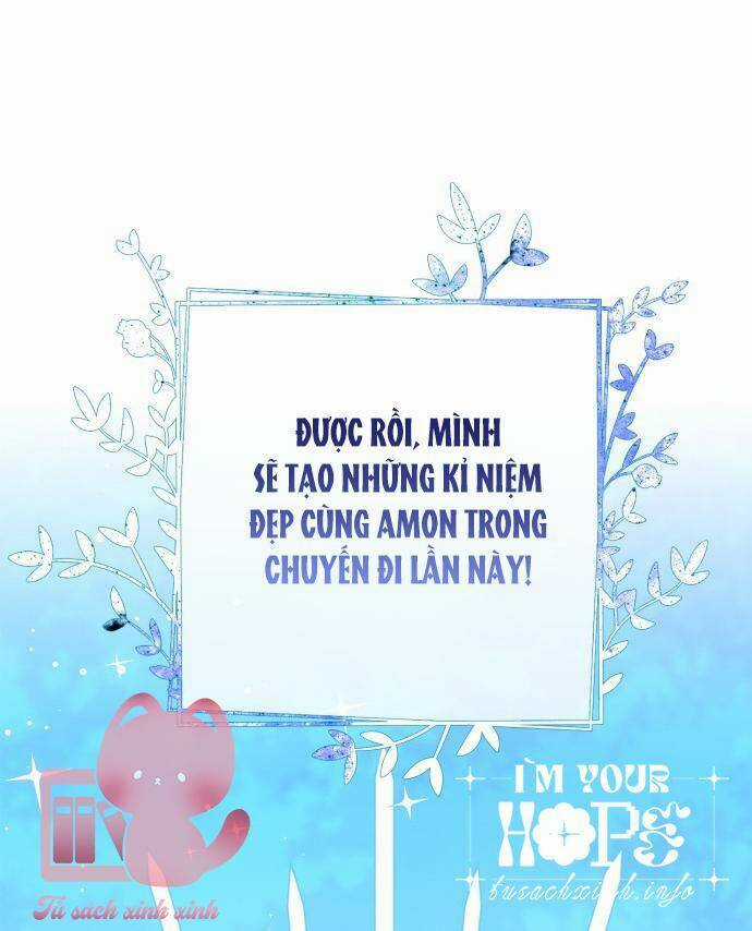 Thuần Hóa Quái Thú Thật Tốt Chapter 97 trang 46