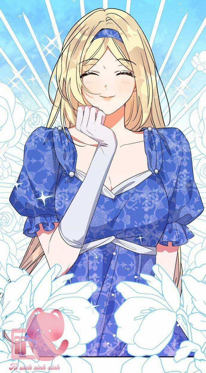 Thuần Hóa Quái Thú Thật Tốt Chapter 97 trang 47