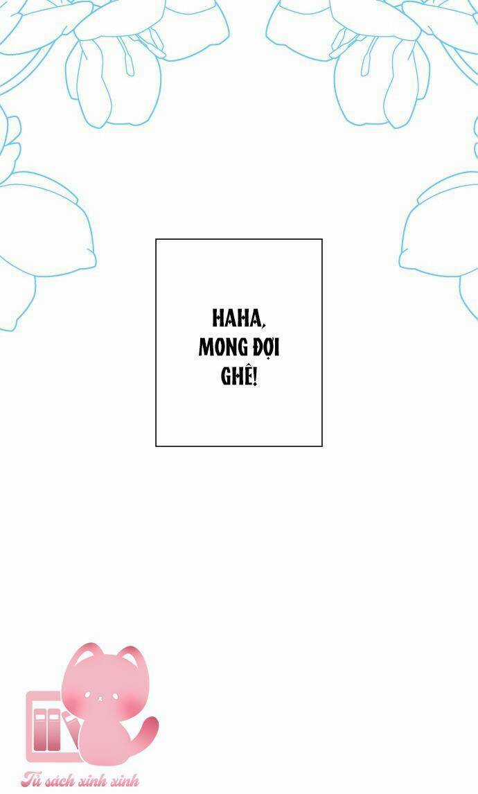 Thuần Hóa Quái Thú Thật Tốt Chapter 97 trang 48