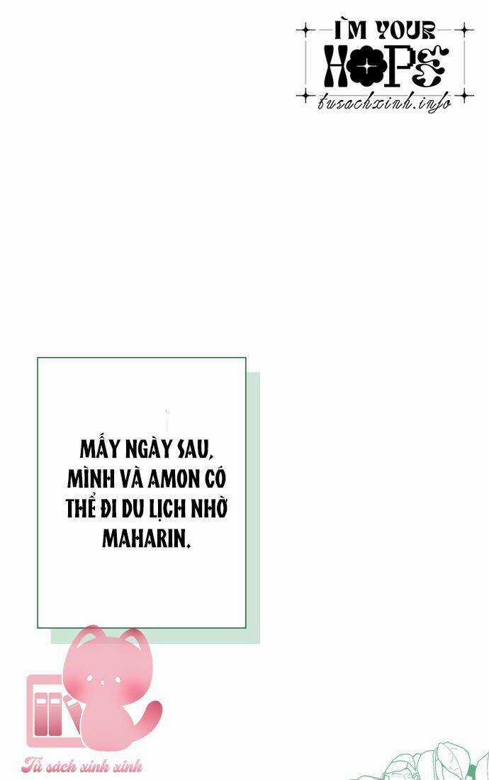 Thuần Hóa Quái Thú Thật Tốt Chapter 97 trang 49