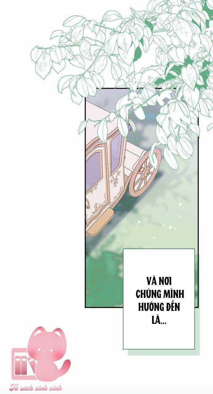 Thuần Hóa Quái Thú Thật Tốt Chapter 97 trang 50