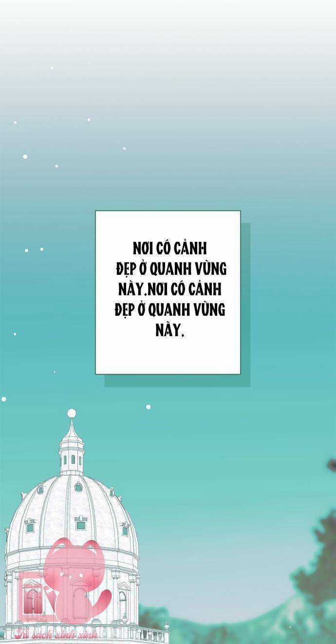 Thuần Hóa Quái Thú Thật Tốt Chapter 97 trang 51