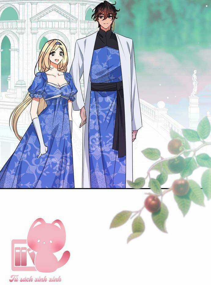 Thuần Hóa Quái Thú Thật Tốt Chapter 97 trang 52