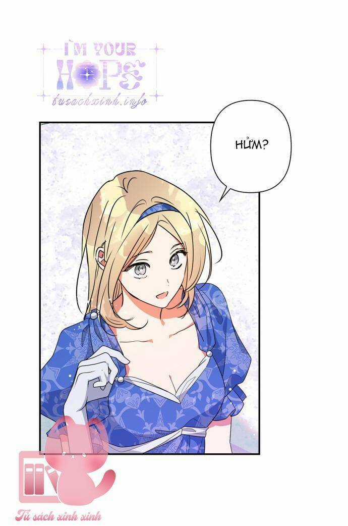 Thuần Hóa Quái Thú Thật Tốt Chapter 97 trang 56