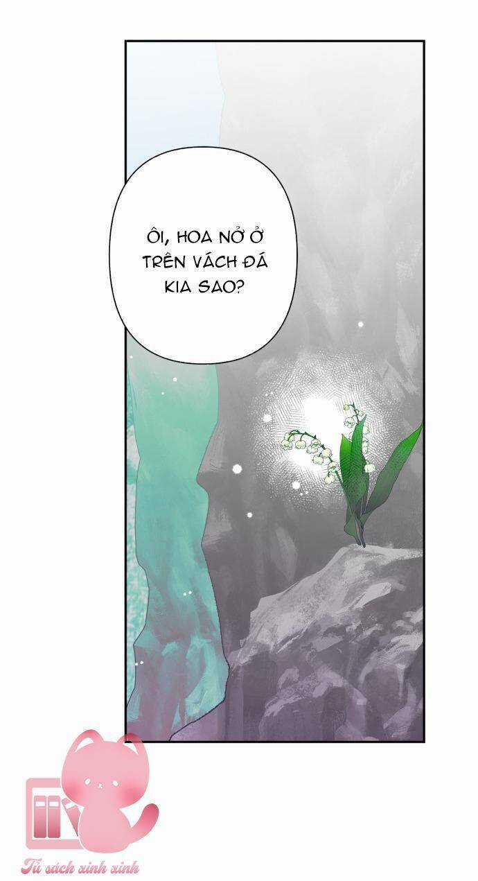 Thuần Hóa Quái Thú Thật Tốt Chapter 97 trang 57