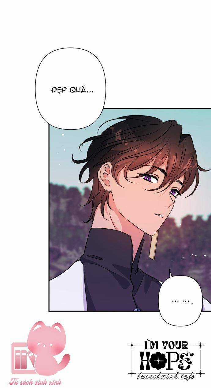 Thuần Hóa Quái Thú Thật Tốt Chapter 97 trang 59