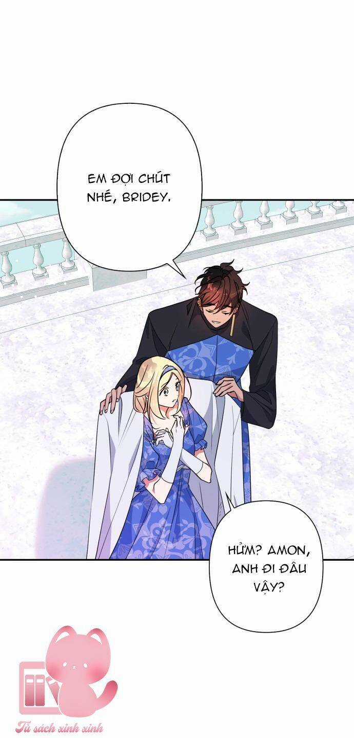 Thuần Hóa Quái Thú Thật Tốt Chapter 97 trang 60