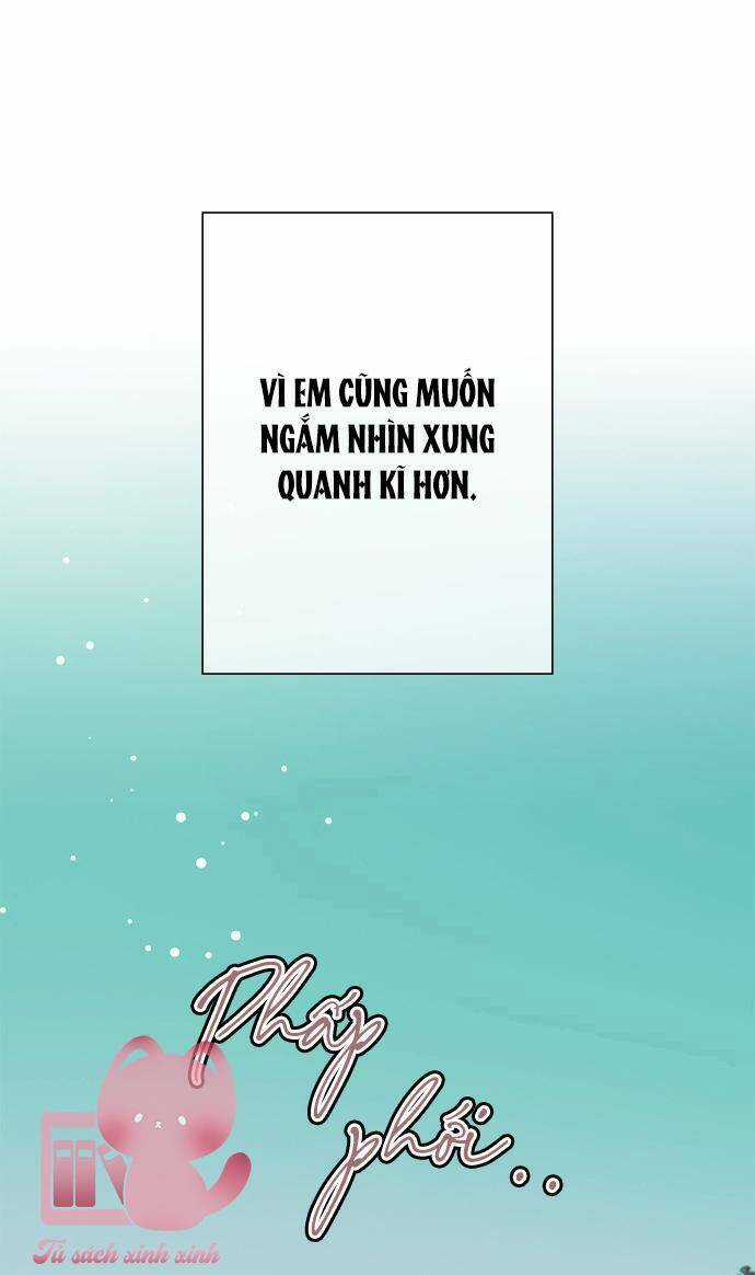 Thuần Hóa Quái Thú Thật Tốt Chapter 97 trang 63