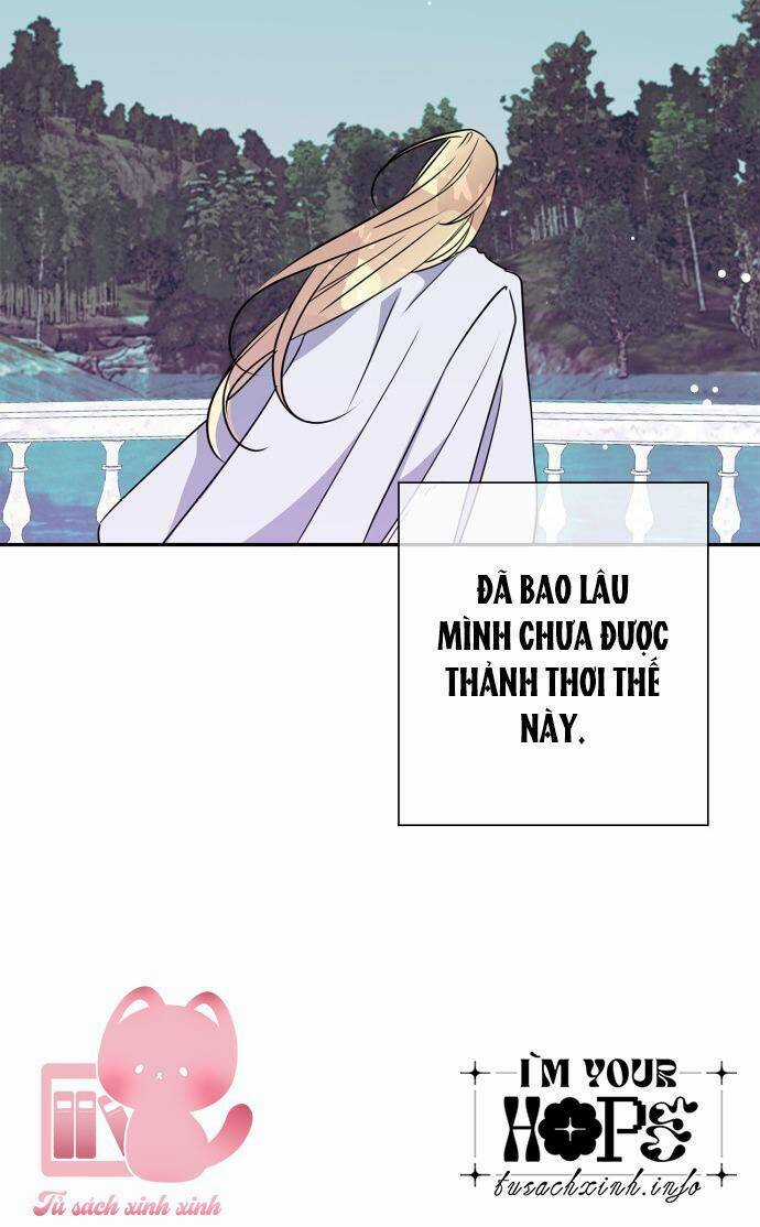 Thuần Hóa Quái Thú Thật Tốt Chapter 97 trang 64