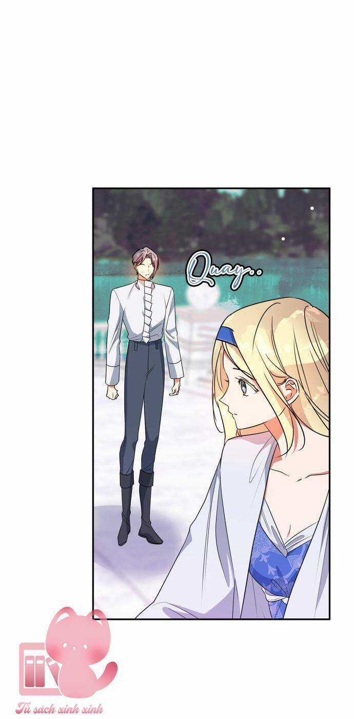 Thuần Hóa Quái Thú Thật Tốt Chapter 97 trang 65