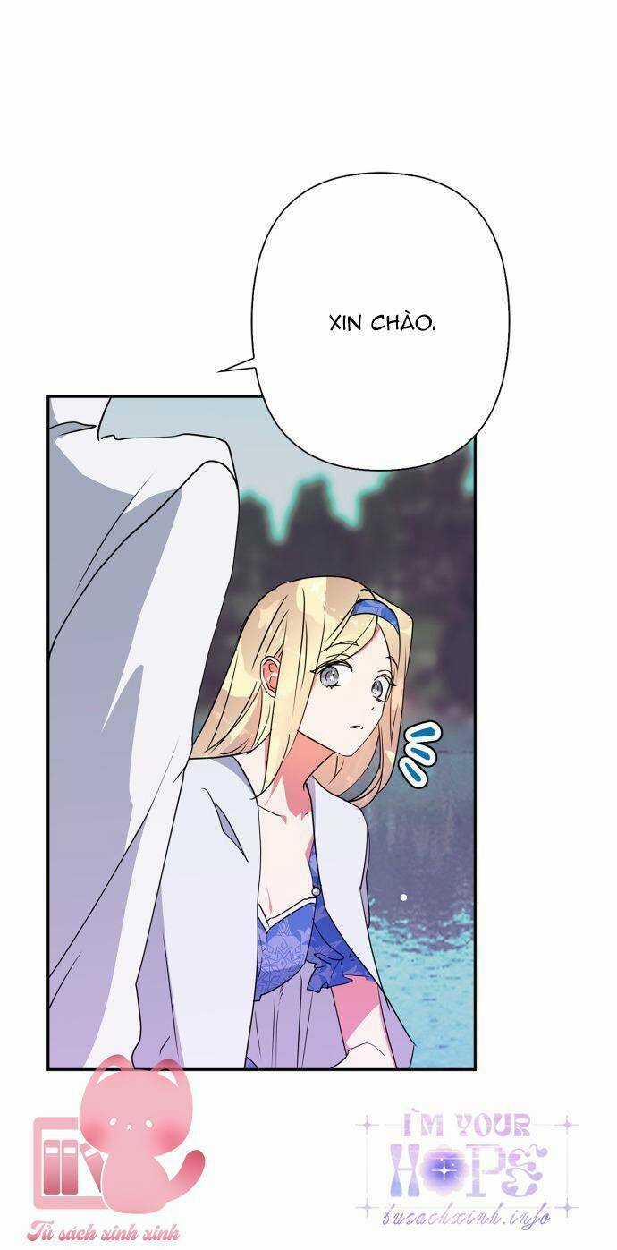 Thuần Hóa Quái Thú Thật Tốt Chapter 97 trang 66