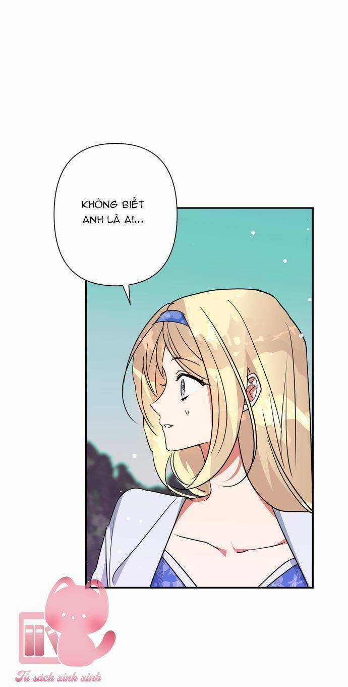 Thuần Hóa Quái Thú Thật Tốt Chapter 97 trang 68