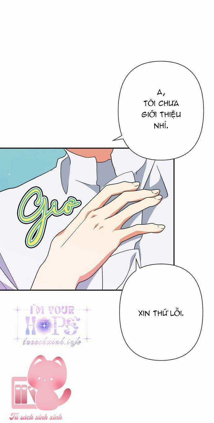 Thuần Hóa Quái Thú Thật Tốt Chapter 97 trang 69