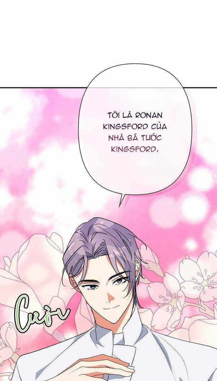 Thuần Hóa Quái Thú Thật Tốt Chapter 97 trang 70