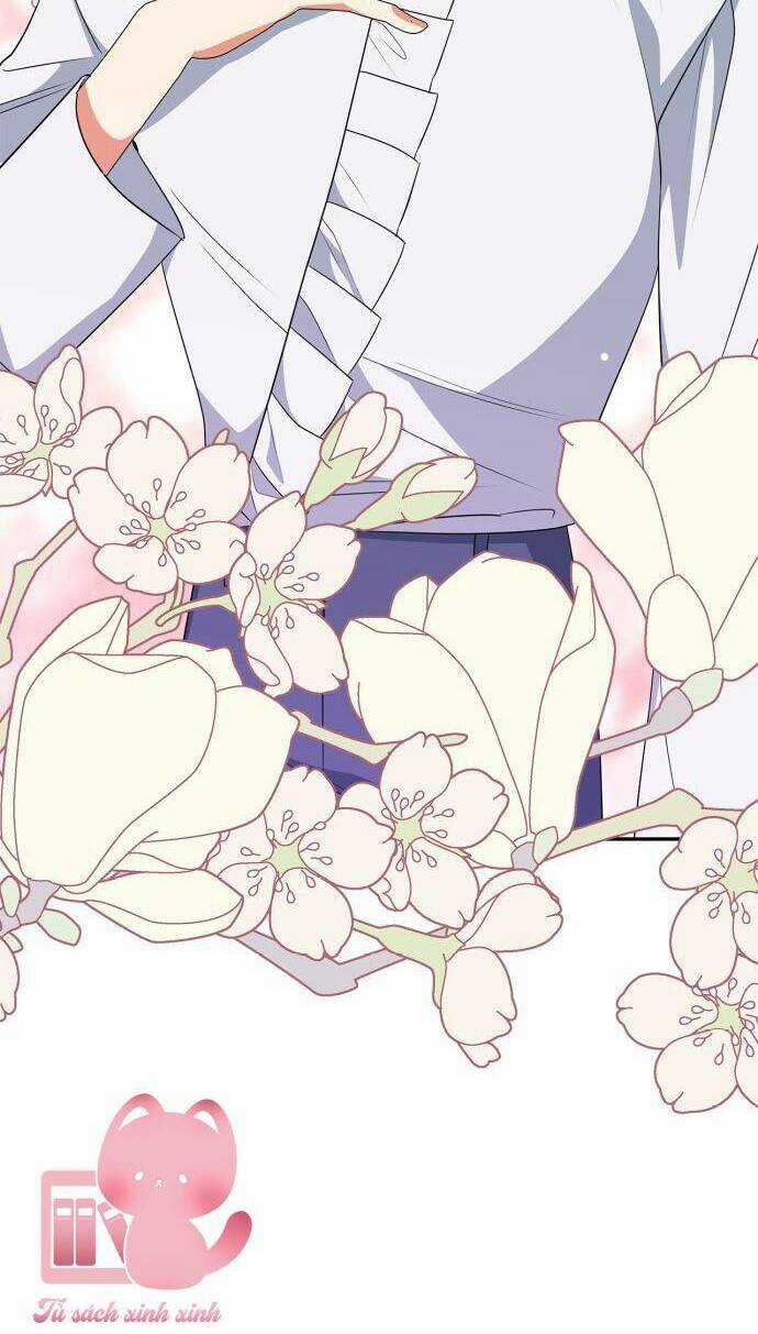 Thuần Hóa Quái Thú Thật Tốt Chapter 97 trang 71