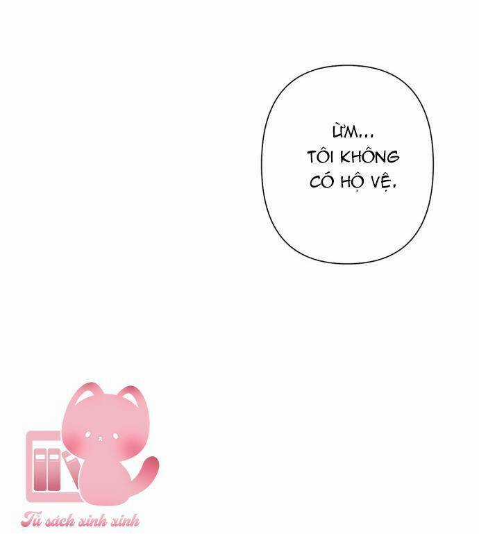 Thuần Hóa Quái Thú Thật Tốt Chapter 97 trang 73