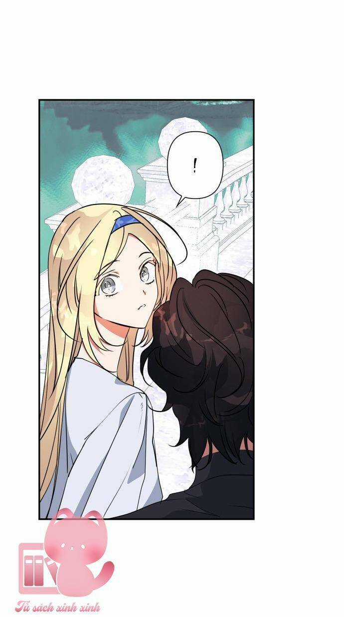 Thuần Hóa Quái Thú Thật Tốt Chapter 97 trang 75