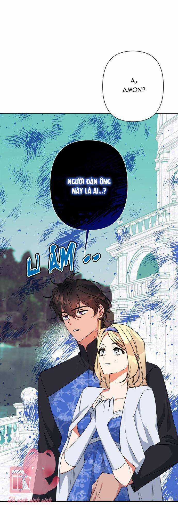 Thuần Hóa Quái Thú Thật Tốt Chapter 97 trang 76