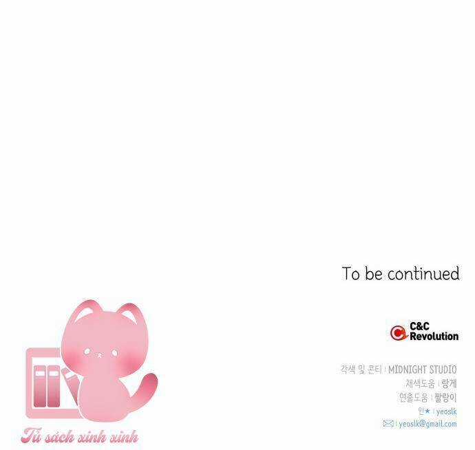 Thuần Hóa Quái Thú Thật Tốt Chapter 97 trang 77