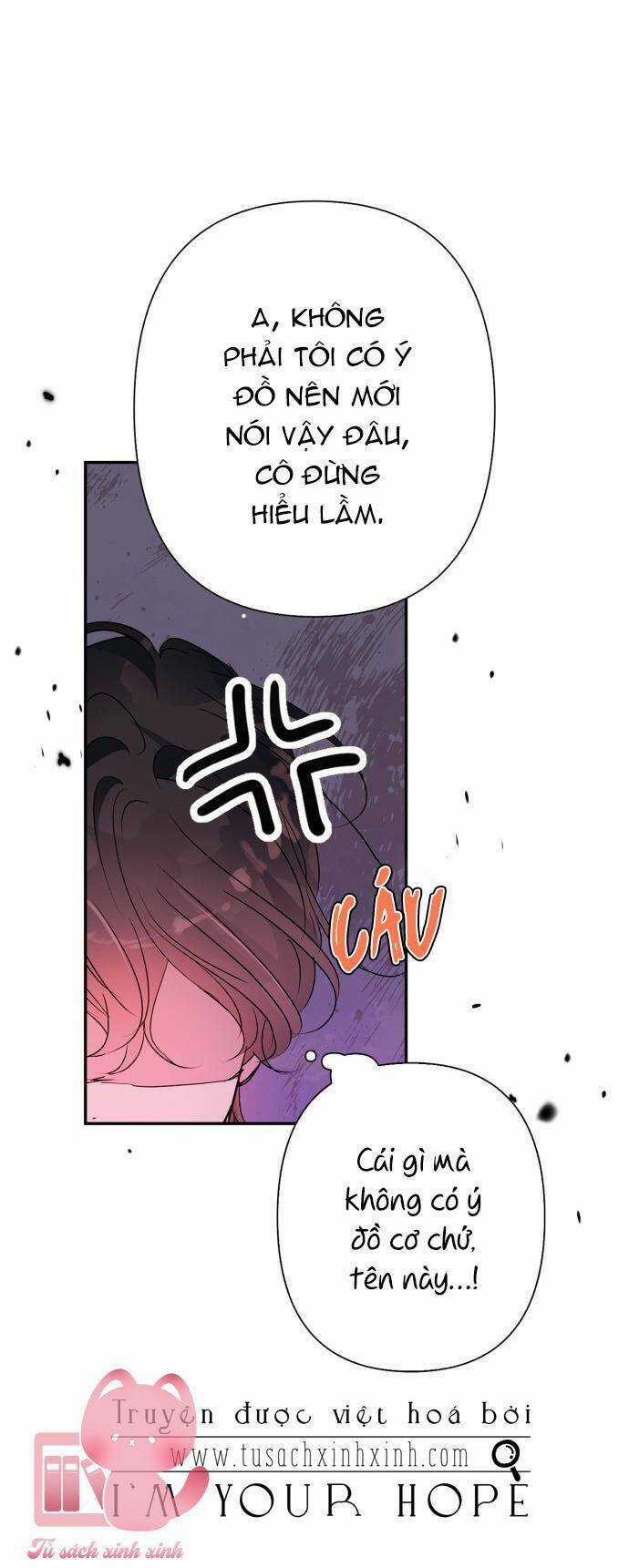 Thuần Hóa Quái Thú Thật Tốt Chapter 98 trang 10