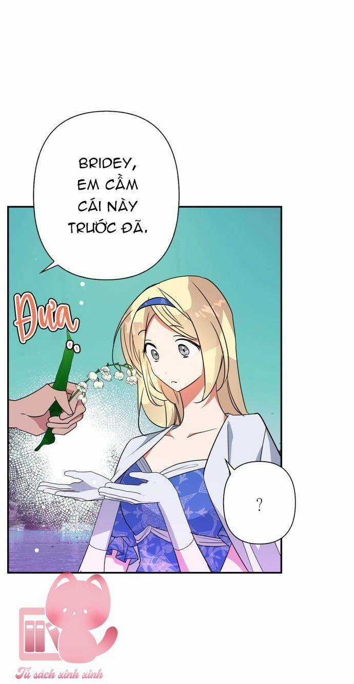 Thuần Hóa Quái Thú Thật Tốt Chapter 98 trang 11