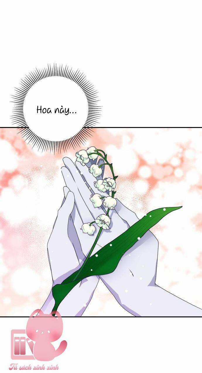 Thuần Hóa Quái Thú Thật Tốt Chapter 98 trang 12