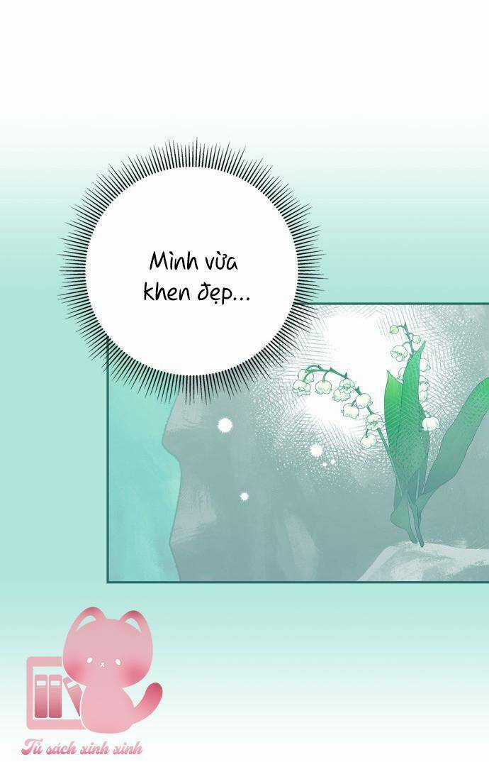 Thuần Hóa Quái Thú Thật Tốt Chapter 98 trang 13