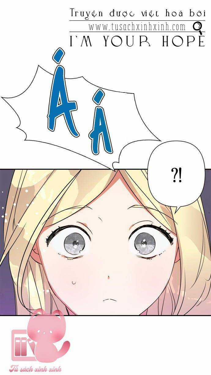 Thuần Hóa Quái Thú Thật Tốt Chapter 98 trang 15