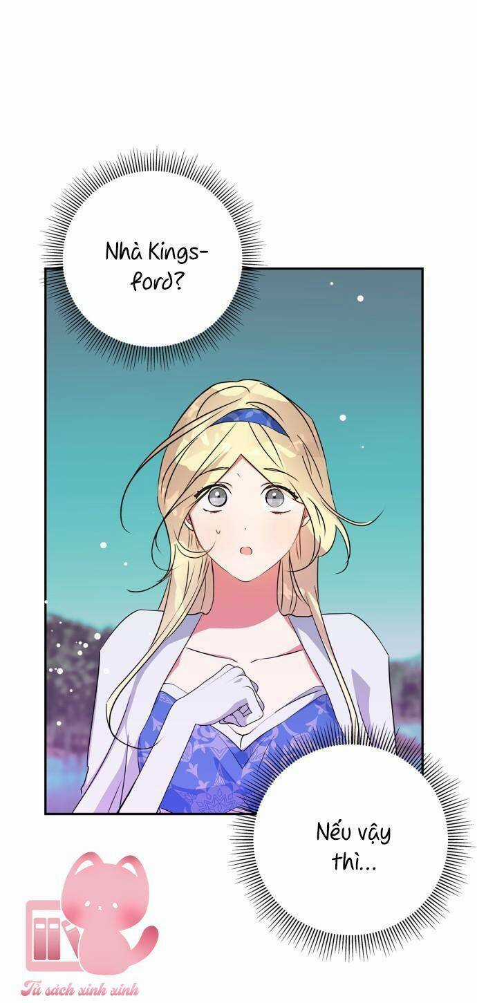 Thuần Hóa Quái Thú Thật Tốt Chapter 98 trang 2