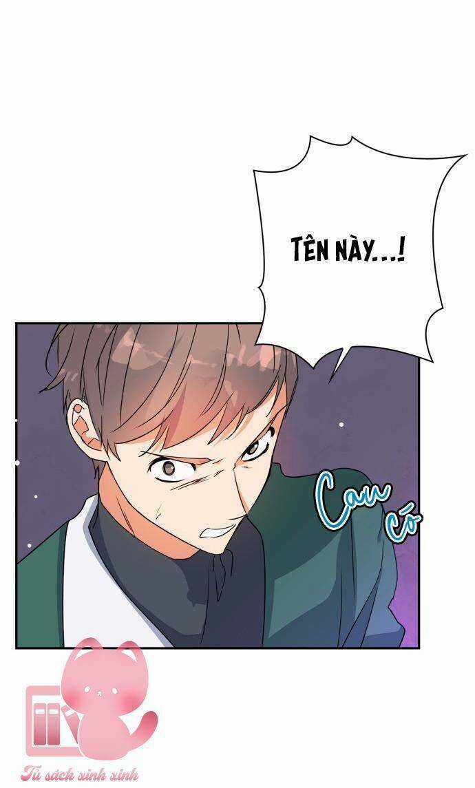 Thuần Hóa Quái Thú Thật Tốt Chapter 98 trang 23