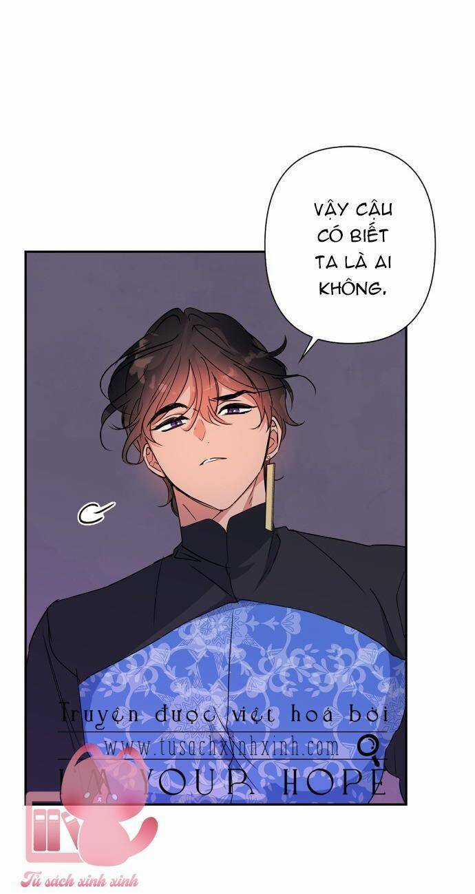 Thuần Hóa Quái Thú Thật Tốt Chapter 98 trang 25