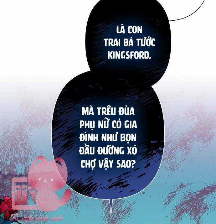 Thuần Hóa Quái Thú Thật Tốt Chapter 98 trang 32