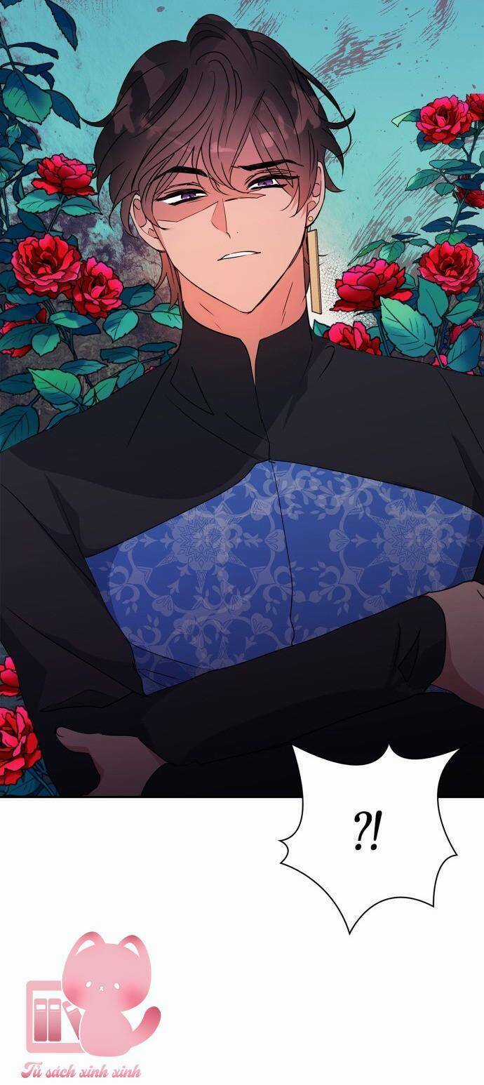 Thuần Hóa Quái Thú Thật Tốt Chapter 98 trang 33