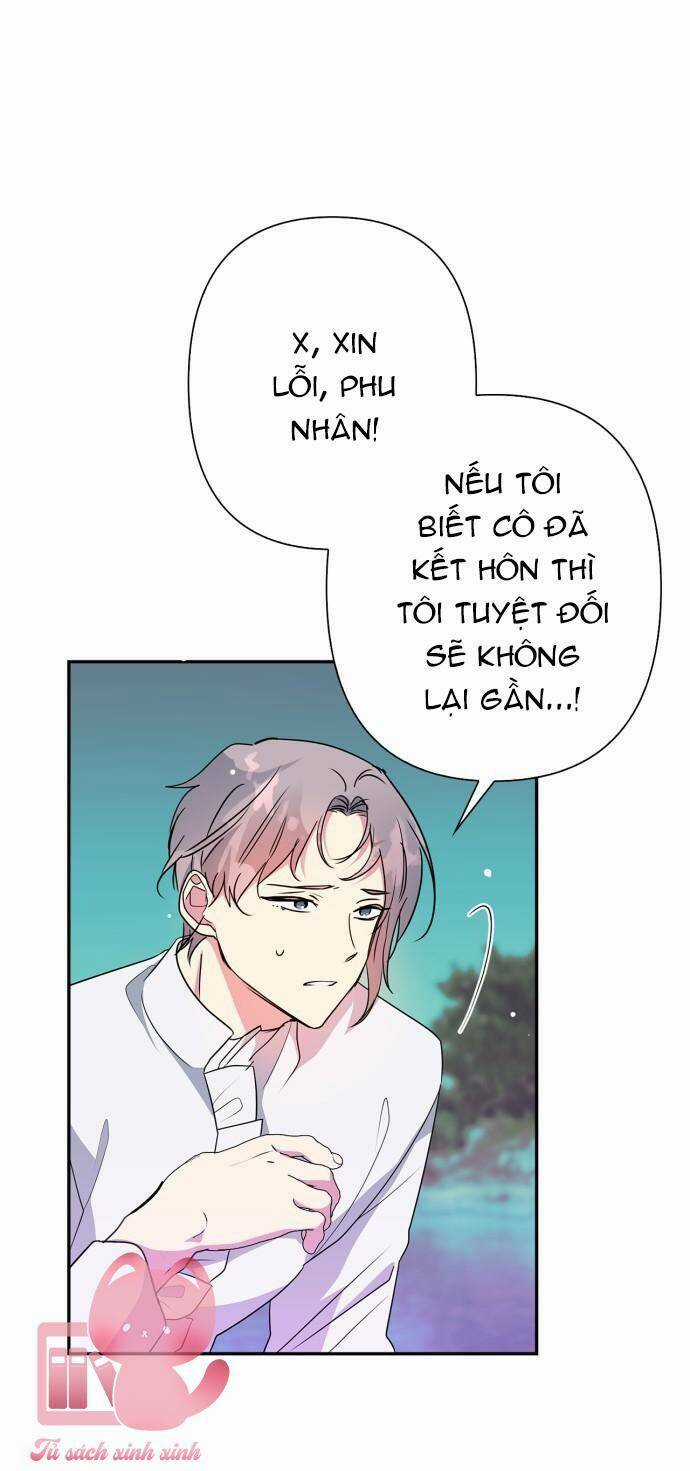 Thuần Hóa Quái Thú Thật Tốt Chapter 98 trang 34