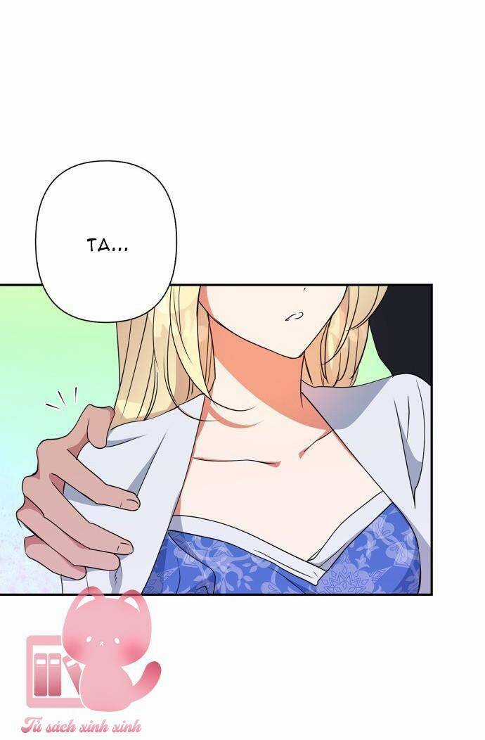 Thuần Hóa Quái Thú Thật Tốt Chapter 98 trang 37