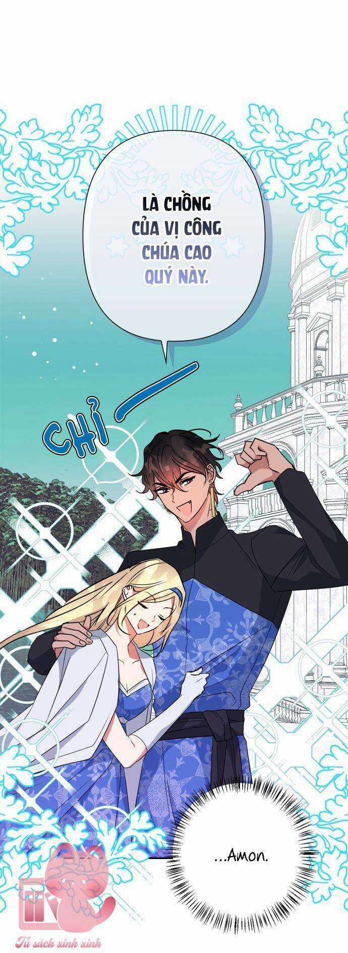 Thuần Hóa Quái Thú Thật Tốt Chapter 98 trang 38