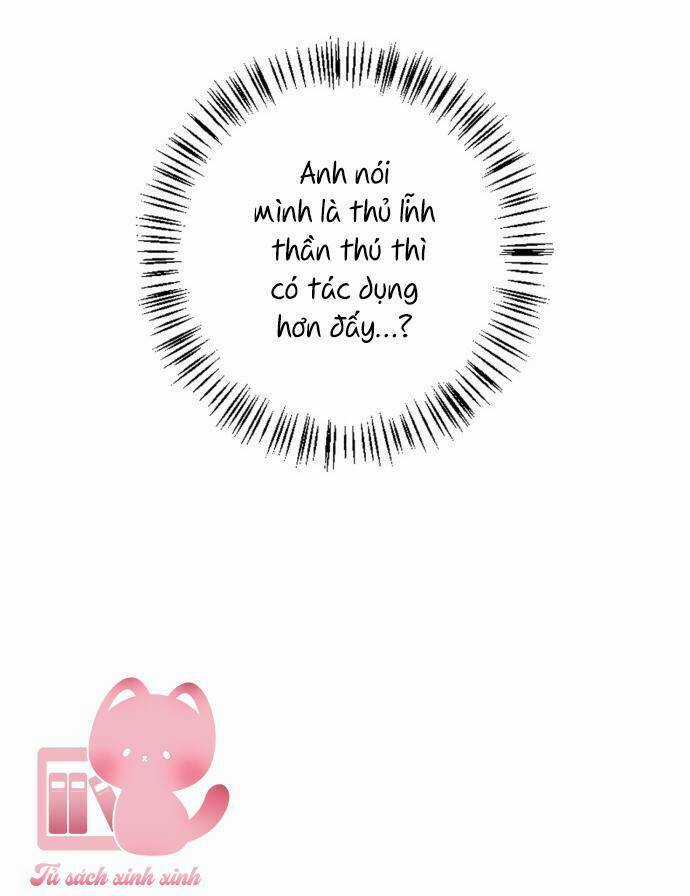Thuần Hóa Quái Thú Thật Tốt Chapter 98 trang 39