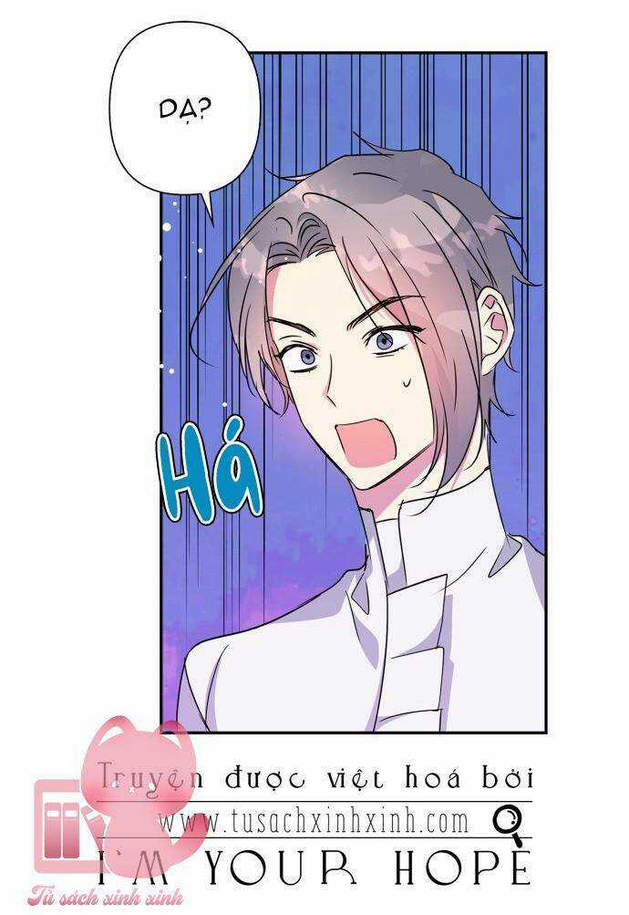 Thuần Hóa Quái Thú Thật Tốt Chapter 98 trang 40
