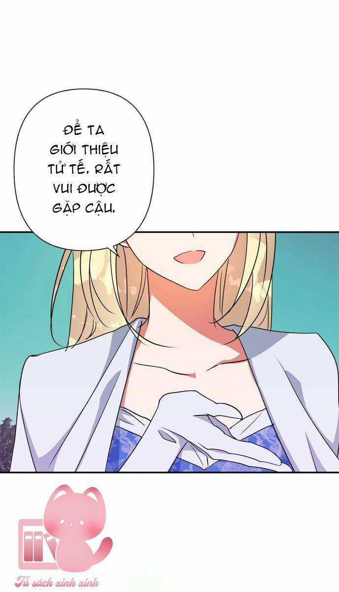 Thuần Hóa Quái Thú Thật Tốt Chapter 98 trang 42