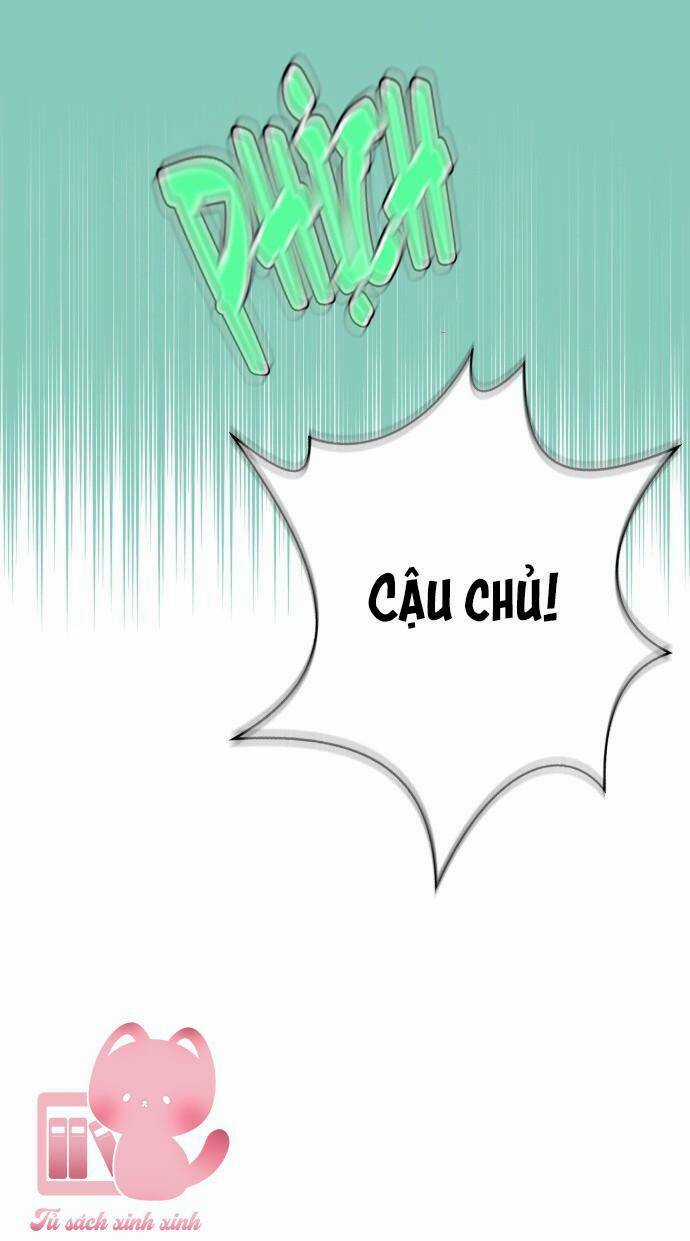 Thuần Hóa Quái Thú Thật Tốt Chapter 98 trang 47