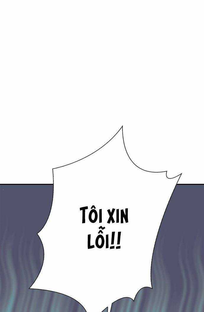 Thuần Hóa Quái Thú Thật Tốt Chapter 98 trang 49