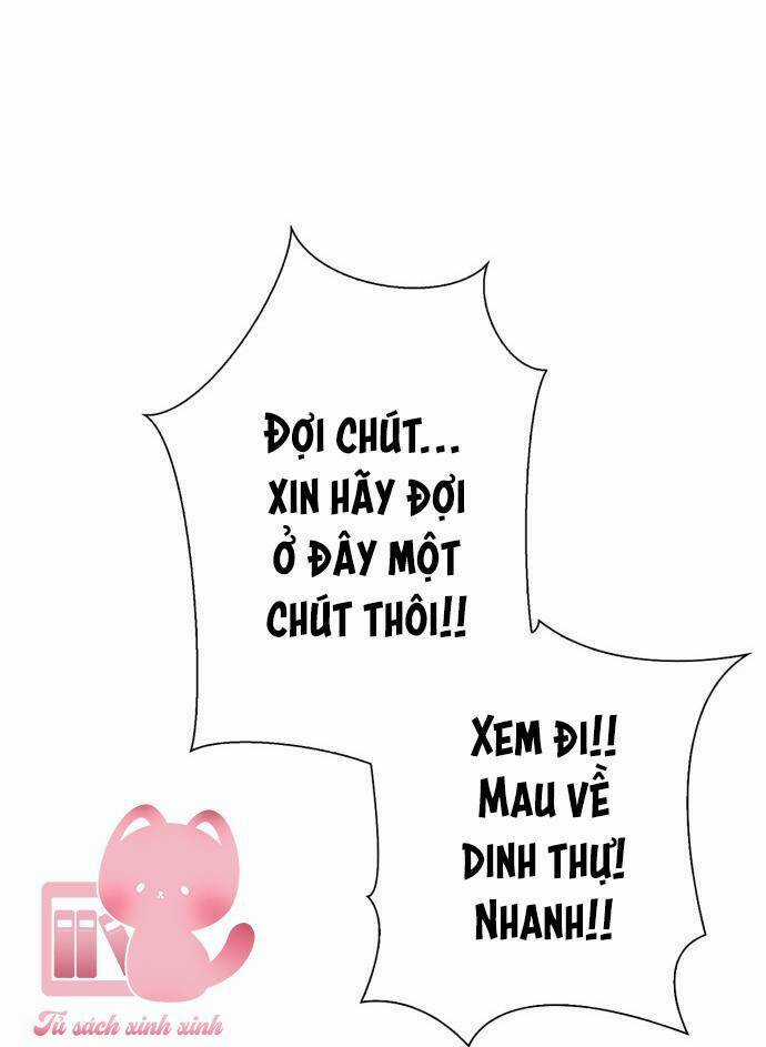Thuần Hóa Quái Thú Thật Tốt Chapter 98 trang 54