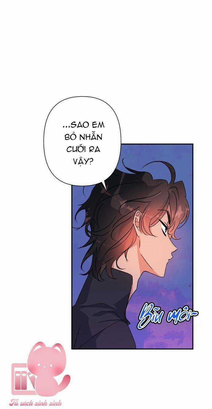 Thuần Hóa Quái Thú Thật Tốt Chapter 98 trang 60