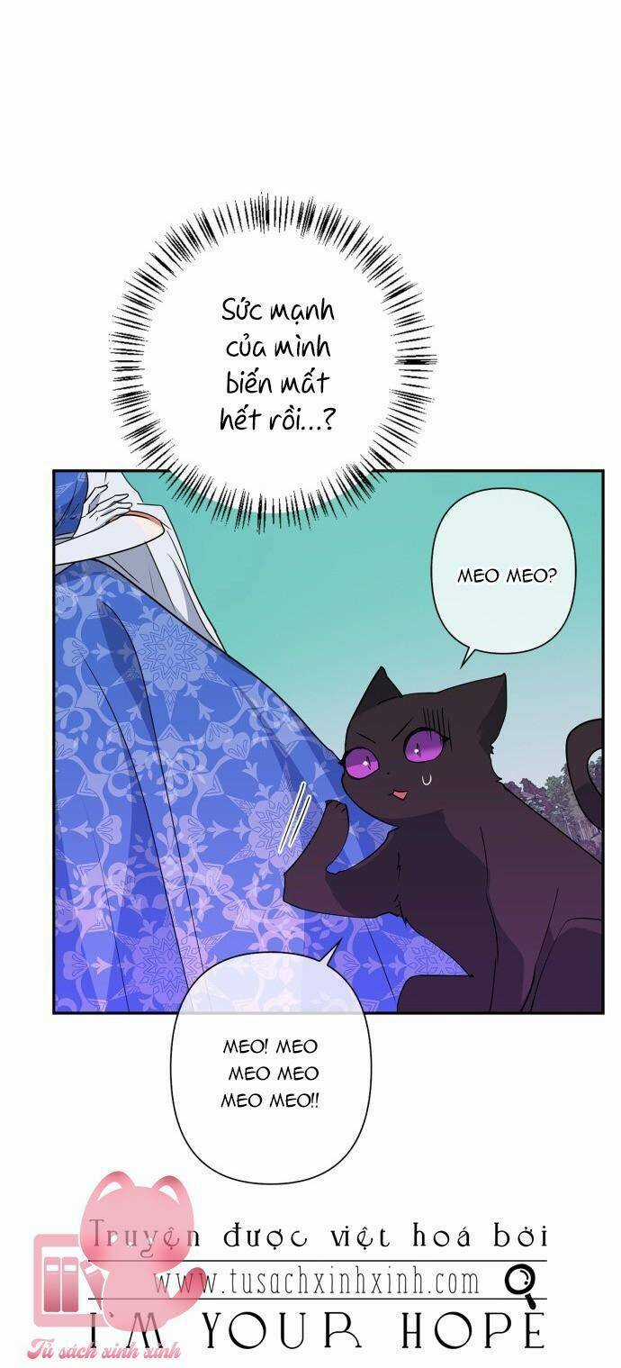 Thuần Hóa Quái Thú Thật Tốt Chapter 98 trang 67