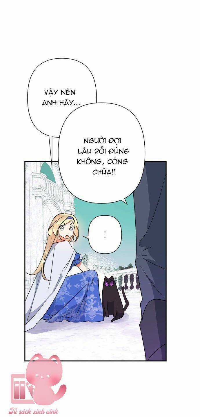Thuần Hóa Quái Thú Thật Tốt Chapter 98 trang 70
