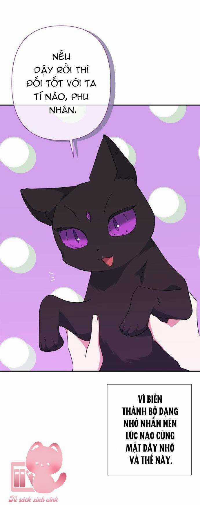 Thuần Hóa Quái Thú Thật Tốt Chapter 99 trang 13